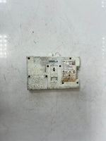 Load image into Gallery viewer, 2019-2022 BMW X3 G01 and G02 X4 Telematics Control Unit Module 5A0B4A0 OEM