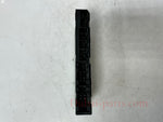 Load image into Gallery viewer, 2011-2017 BMW X3 F25 6 Series F12 F13 Seat Control Module 9257098 OEM