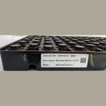 Load image into Gallery viewer, OEM BMW G11 N G12 N Parking sensor Bosch 6.51 Bernin Egrey 9472220 New