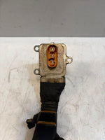 Load image into Gallery viewer, BMW i3 F30 Active Hybrid 3 F10 WIRING HARNESS High Voltage Cable 7609332