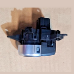 قم بتحميل الصورة إلى عارض الصور، BMW 5 F10 F11 520D ENGINE N47 D20C AUTO ENGINE CONTEOL UNIT KEY LOCK SET 8578995