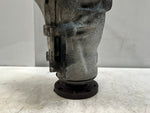 Load image into Gallery viewer, 2010-2017 BMW X3 F25 F07 F10 xDrive 335i 520 Front Differential 7591997 R=3.08