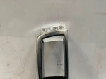 Load image into Gallery viewer, 2013 BMW 535i Parking Brake Switch 9217594
