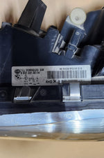 Load image into Gallery viewer, 2006 BMW 750i Xenon Headlight 6937241 7 Series E65 E66 LCI Right side