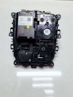 Load image into Gallery viewer, BMW G20 Centre Console Control Panel Centre 5A5C485 G20 G21 G22 G23 OEM