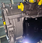 قم بتحميل الصورة إلى عارض الصور، 5A9B510-2019-24 BMW X7 X6 X5 B58 40I X Automatic Transmission Hybrid OEM