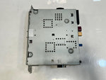 Bild in die Galerieansicht laden, 2010-2017 BMW X3 F20 F21 F30 F34 ALPINE Navigation GPS Idrive Head Unit 9294200