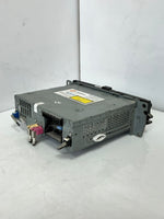 Load image into Gallery viewer, BMW 1 3 E90 E91 E92 E93 HARMAN BECKER CIC Navigation Head Unit 9283249 OEM