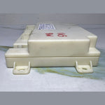 قم بتحميل الصورة إلى عارض الصور، Mercedes R172 SLK350 CLS550 E63 Keyless Go Entry Control Module A172 9006206 OEM