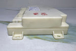 Load image into Gallery viewer, Mercedes R172 SLK350 CLS550 E63 Keyless Go Entry Control Module A172 9006206 OEM
