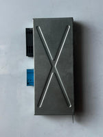 Load image into Gallery viewer, 2011 BMW 550i Central Gateway Module 9236469 F07 GT, F01, F02, and F10