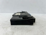 قم بتحميل الصورة إلى عارض الصور، 2007-2008 BMW 323i 320i E90 Body Control Module BCM 9177986 OEM