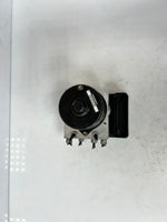Load image into Gallery viewer, BMW 1 3 E81 E82 E87 E90 ABS Brake Pump DSC Hydraulic unit 6789301 OEM