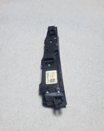 Load image into Gallery viewer, 2011-2018 BMW X3 Drive Mode Switch 9240294 X3 F25