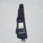 Bild in die Galerieansicht laden, 2011-2018 BMW X3 Drive Mode Switch 9240294 X3 F25