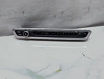 Load image into Gallery viewer, 2020-2025 BMW X5 G06 F96 Radio Module Interface 5A47C32 OEM