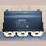 قم بتحميل الصورة إلى عارض الصور، 14-18 Mercedes Benz W205 C-Class Driver Seat Control Module A205 9009908 OEM