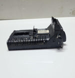 قم بتحميل الصورة إلى عارض الصور، 1998-2005 BMW 3 Series Light Switch 6907944 E46 OEM