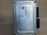 Load image into Gallery viewer, 2004-2006 BMW 760i Engine Control Module 7520469 545i, 550i, 760i, and 760Li