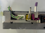 قم بتحميل الصورة إلى عارض الصور، OEM BMW G07 X7 SA609 Audio Head unit MGU22 HU DAB USED 5B37391 01