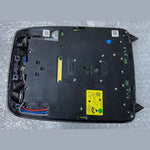 قم بتحميل الصورة إلى عارض الصور، OEM BMW M340i 330i G20 Reading Interior Dome Light Assembly 5A434B8