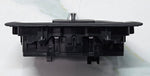قم بتحميل الصورة إلى عارض الصور، 2012-2020 BMW X5 F15 and X6 F16 Headlight Control Switch 9311727 OEM