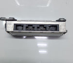 قم بتحميل الصورة إلى عارض الصور، BMW Active Steering Control Unit 6793359 5 Series F07 F10 and 7 Series F01 OEM