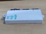 قم بتحميل الصورة إلى عارض الصور، BMW OEM F02 N63 ECU SET 8604942 0281030533 DME CAS MODULE COMPLETE - 8604942