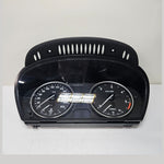 Load image into Gallery viewer, 2006-2013 BMW X5 E70 Instrument Cluster 9236818