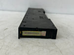 Load image into Gallery viewer, 2002-2006 BMW X5 E53 Center Console HEATED SEAT Switch Panel DSC HDC 8373738 OEM