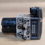 قم بتحميل الصورة إلى عارض الصور، BMW X5 E70 X6 E71 ANTI - LOCK BREACKING SYSTEM MODULE DSC 6783058 - 6783056