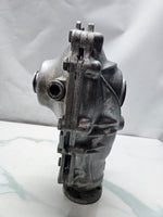 Load image into Gallery viewer, 2016-2018 BMW 330i Front Differential Axle Carrier 7567345 OEM