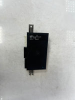 Load image into Gallery viewer, BMW E39 5' E38 7' 528i, 540i 740iL Light Control Module LCM UNIT 8372875 OEM