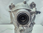Load image into Gallery viewer, 2016-2018 BMW 330i Front Differential Axle Carrier 7567345 OEM