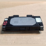 قم بتحميل الصورة إلى عارض الصور، OEM BMW 7 SERIES G11 G12 MOBILE PHONE CHARGING MODULE CHARGER UNIT - 6819365