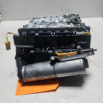 Bild in die Galerieansicht laden, 2012-2015 BMW X1 E84 2.0 TURBO Transmission Mechatronic Valve Body 0260550051