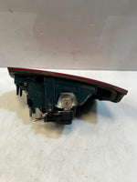 Load image into Gallery viewer, 2012-2015 BMW 320i 3 Series F30 328I Left Inner REAR Tail Light 7371111 OEM