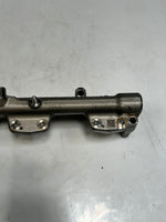 Load image into Gallery viewer, BMW F20 F30 LCI Mini F55 F56 1.5 petrol B38 Fuel Rail High Pressure 7639975 OEM