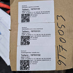 Load image into Gallery viewer, OEM BMW X7 G07 40iX Automatic Transmission 8HP60XMH 5A9B520