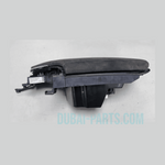 Load image into Gallery viewer, BMW 12-16 5'S LHD F10 F11 LCI CENTER CONSOLE ARMREST STORAGE COMPARTMENT 9277268