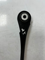 Bild in die Galerieansicht laden, 2012-2015 BMW 335i 3 Series and 2 Series Rear Control Arm 6792535 OEM