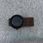 Load image into Gallery viewer, OEM BMW F40 F44 G11 G12 Parking sensor Bosch 6.1 Grey New 7927756