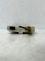 Bild in die Galerieansicht laden, 2005-2009 BMW X3 Radio signal reception Antenna Booster 3402524 OEM