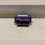 Load image into Gallery viewer, BMW Fuel Pump Control Module 7240389 F01 F02 F10 F11 7