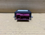 Bild in die Galerieansicht laden, BMW Fuel Pump Control Module 7240389 F01 F02 F10 F11 7