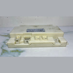 قم بتحميل الصورة إلى عارض الصور، Mercedes-Benz W212 E-Class E350 Keyless Go Entry Control Module A212 9007905 OEM