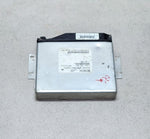 قم بتحميل الصورة إلى عارض الصور، 1997-1998 BMW 528i Abs Control Module 1164130 E39 5-Series