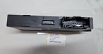 Load image into Gallery viewer, 2013-2014 BMW 320i X1 E84 and Z4 E89 N20 Engine Control Unit 8617569
