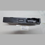 Bild in die Galerieansicht laden, 2013-2014 BMW 320i X1 E84 and Z4 E89 N20 Engine Control Unit 8617569