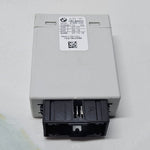 قم بتحميل الصورة إلى عارض الصور، 2014-2019 BMW X5 F15 Steering Column Computer Control Module 6865245 OEM